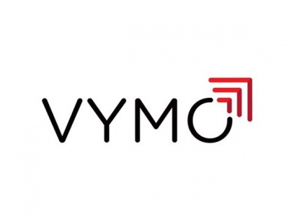 Mahindra Rural Housing Finance partners with Vymo to launch LeadEx for digitising its distribution operations in rural India | Mahindra Rural Housing Finance partners with Vymo to launch LeadEx for digitising its distribution operations in rural India