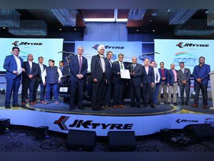 The Most Coveted Awards of Indian Automotive Industry - Indian Car of the Year and Indian Motorcycle of the Year - Set New Benchmarks of Excellence | The Most Coveted Awards of Indian Automotive Industry - Indian Car of the Year and Indian Motorcycle of the Year - Set New Benchmarks of Excellence