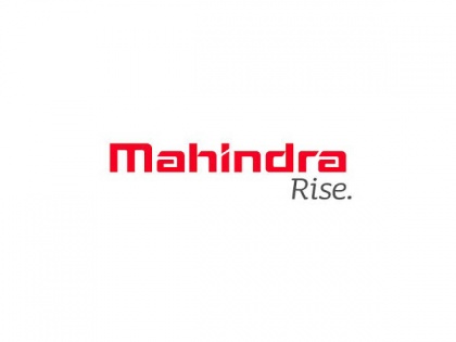 Mahindra and Mahindra ranked No. 2 in '2021 India's Best Companies to Work For' list | Mahindra and Mahindra ranked No. 2 in '2021 India's Best Companies to Work For' list