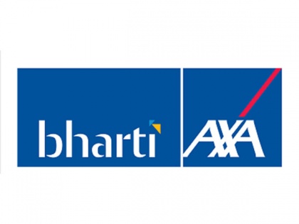 Bharti AXA Life Insurance Receives Great Place to Work® Certification | Bharti AXA Life Insurance Receives Great Place to Work® Certification