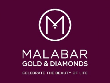 Malabar Gold and Diamonds makes a magnificent beginning in the New Year, to open 22 showrooms in January 2022 | Malabar Gold and Diamonds makes a magnificent beginning in the New Year, to open 22 showrooms in January 2022