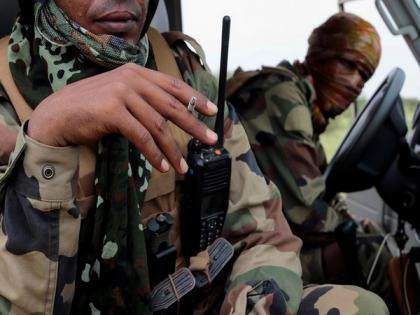 7 Malian soldiers killed, 3 wounded in 2 terror attacks | 7 Malian soldiers killed, 3 wounded in 2 terror attacks