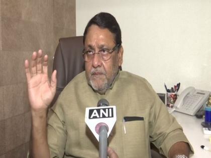 No proposal before CM for 5 pc reservation to Muslims in educational institutions, says Nawab Malik | No proposal before CM for 5 pc reservation to Muslims in educational institutions, says Nawab Malik No proposal before CM for 5 pc reservation to Muslims in educational institutions, says Nawab Malik | No proposal before CM for 5 pc reservation to Muslims in educational institutions, says Nawab Malik