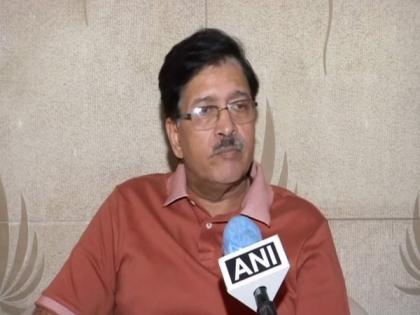 Need to guard against carelessness in fight against COVID-19, says former IMA secretary | Need to guard against carelessness in fight against COVID-19, says former IMA secretary Need to guard against carelessness in fight against COVID-19, says former IMA secretary | Need to guard against carelessness in fight against COVID-19, says former IMA secretary