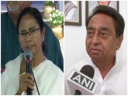 WB, MP govts' issue orders for 10% reservation to EWS under General category | WB, MP govts' issue orders for 10% reservation to EWS under General category