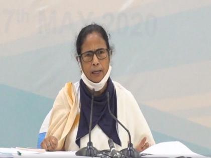 Mamata announces Rs 5 ex-gratia for kin of two soldiers from Bengal killed in Ladakh clash | Mamata announces Rs 5 ex-gratia for kin of two soldiers from Bengal killed in Ladakh clash