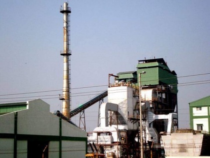 Manali Petrochem to invest Rs 150 crore for capacity expansion | Manali Petrochem to invest Rs 150 crore for capacity expansion