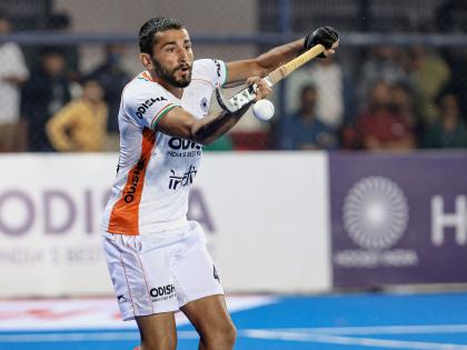 Indian team eyes strong start in Men's Asian Hockey 5s World Cup Qualifier | Indian team eyes strong start in Men's Asian Hockey 5s World Cup Qualifier Indian team eyes strong start in Men's Asian Hockey 5s World Cup Qualifier | Indian team eyes strong start in Men's Asian Hockey 5s World Cup Qualifier