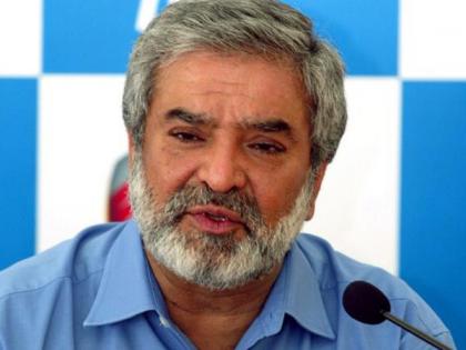 Don't think ICC T20 World Cup 2020 'feasible' this year: Ehsan Mani | Don't think ICC T20 World Cup 2020 'feasible' this year: Ehsan Mani