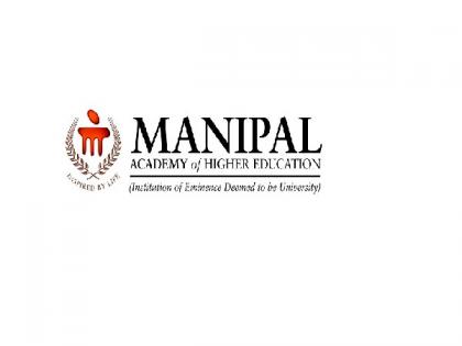 Manipal Academy of Higher Education launches open access publishing Hub in India with F1000 | Manipal Academy of Higher Education launches open access publishing Hub in India with F1000 Manipal Academy of Higher Education launches open access publishing Hub in India with F1000 | Manipal Academy of Higher Education launches open access publishing Hub in India with F1000