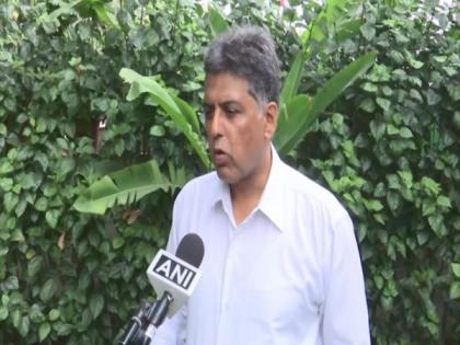 India needs to take unambiguous stand on Russia's military operations in Ukraine, says Manish Tewari | India needs to take unambiguous stand on Russia's military operations in Ukraine, says Manish Tewari India needs to take unambiguous stand on Russia's military operations in Ukraine, says Manish Tewari | India needs to take unambiguous stand on Russia's military operations in Ukraine, says Manish Tewari