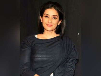 Let's not be aggressive and disrespectful: Manisha Koirala urges India, Nepal citizens to stay civil | Let's not be aggressive and disrespectful: Manisha Koirala urges India, Nepal citizens to stay civil