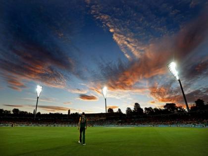 Perth, Melbourne awarded fixtures as Cricket Australia confirms full BBL schedule | Perth, Melbourne awarded fixtures as Cricket Australia confirms full BBL schedule