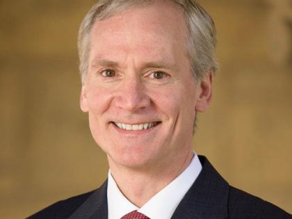 Stanford University prez resigns after probe finds manipulations in research | Stanford University prez resigns after probe finds manipulations in research