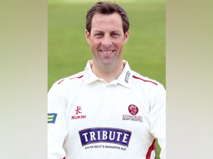 Trescothick trying to accept touring life after England appointment | Trescothick trying to accept touring life after England appointment
