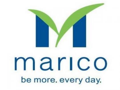 Marico clocks faster-than-expected recovery in Q3 | Marico clocks faster-than-expected recovery in Q3