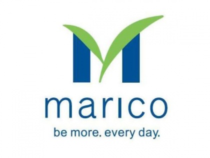 Marico posts 17 pc jump in Q4 PAT at Rs 238 crore | Marico posts 17 pc jump in Q4 PAT at Rs 238 crore