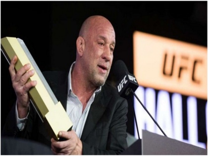 Evolvement of MMA in the eyes of Mark Coleman | Evolvement of MMA in the eyes of Mark Coleman