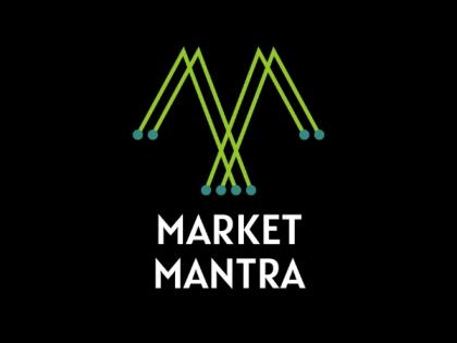 Stock trading simplified- Market Mantra Academy is changing the game | Stock trading simplified- Market Mantra Academy is changing the game Stock trading simplified- Market Mantra Academy is changing the game | Stock trading simplified- Market Mantra Academy is changing the game