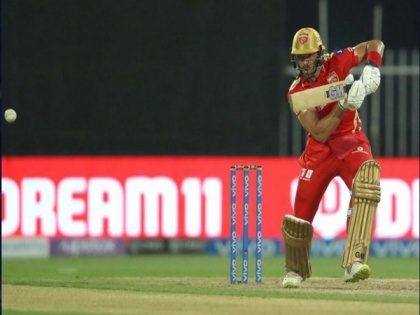 Was great experience playing in IPL and learning on the job, says Markram | Was great experience playing in IPL and learning on the job, says Markram
