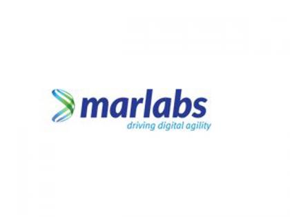 Marlabs appoints President - Digital Strategy, Innovation & Transformation to deepen digital focus | Marlabs appoints President - Digital Strategy, Innovation & Transformation to deepen digital focus
