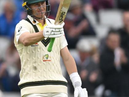 Ashes 2023: Rain, Labuschagne play pivotal roles to keep England away from victory | Ashes 2023: Rain, Labuschagne play pivotal roles to keep England away from victory