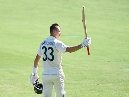 Ind vs Aus: When you get to a hundred just carry on, says 'disappointed' Labuschagne | Ind vs Aus: When you get to a hundred just carry on, says 'disappointed' Labuschagne
