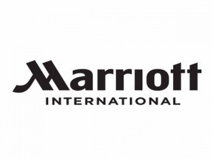 Marriott International launches Specially Curated Staycation packages in India | Marriott International launches Specially Curated Staycation packages in India