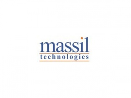 Massil Technologies becomes a WSO2 Certified Integration Partner in India and the Middle East | Massil Technologies becomes a WSO2 Certified Integration Partner in India and the Middle East