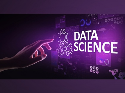 Eduplusnow in collaboration with the Indian Statistical Institute now offers Data Science specialisation courses with Machine Learning & Artificial Intelligence | Eduplusnow in collaboration with the Indian Statistical Institute now offers Data Science specialisation courses with Machine Learning & Artificial Intelligence