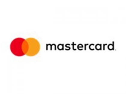 Mastercard and Google Pay come together to facilitate tokenization for card-based payments across India | Mastercard and Google Pay come together to facilitate tokenization for card-based payments across India