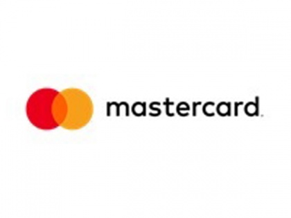 RBI imposed restrictions on Mastercard from onboarding new customers from July 22 | RBI imposed restrictions on Mastercard from onboarding new customers from July 22