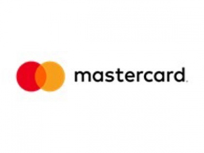 Mastercard partners with SBI Payments to boost digital payments acceptance infrastructure in Guwahati, Lucknow and Varanasi | Mastercard partners with SBI Payments to boost digital payments acceptance infrastructure in Guwahati, Lucknow and Varanasi