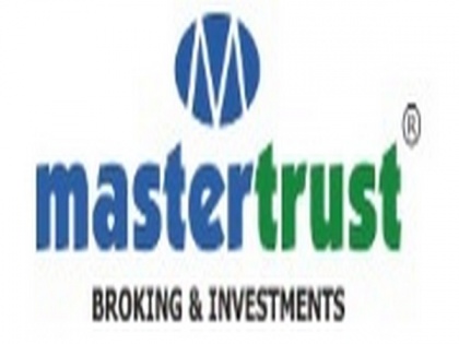 Mastertrust celebrates yet another milestone as the firm completes 35 glorious years in the industry | Mastertrust celebrates yet another milestone as the firm completes 35 glorious years in the industry