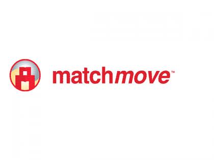 Finahub selects MatchMove to enable gold-backed lending solutions for NBFCs | Finahub selects MatchMove to enable gold-backed lending solutions for NBFCs