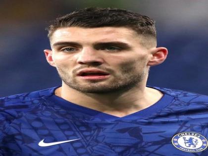 Chelsea need to improve for upcoming tough games, says Kovacic | Chelsea need to improve for upcoming tough games, says Kovacic