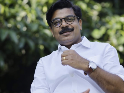 Cong MLA Kuzhalnadan to move higher court in alleged corruption case against Kerala CM | Cong MLA Kuzhalnadan to move higher court in alleged corruption case against Kerala CM