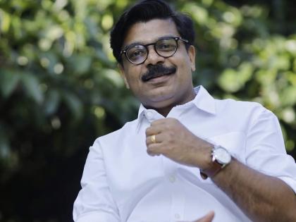 Congress legislator Kuzhalnadan urges youths to fight corruption | Congress legislator Kuzhalnadan urges youths to fight corruption Congress legislator Kuzhalnadan urges youths to fight corruption | Congress legislator Kuzhalnadan urges youths to fight corruption