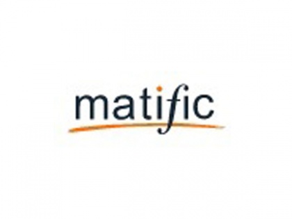 Matific launches India's first Gamified Junior Maths Championship | Matific launches India's first Gamified Junior Maths Championship