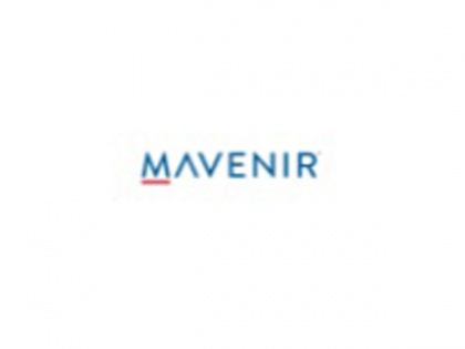 Mavenir to deliver cloud-based 5G solutions on AWS | Mavenir to deliver cloud-based 5G solutions on AWS