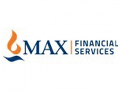 Max Financial Services Reports 235 percent Growth in Q1 FY21 PAT, Backed by Subsidiary Max Life's Strong Performance | Max Financial Services Reports 235 percent Growth in Q1 FY21 PAT, Backed by Subsidiary Max Life's Strong Performance