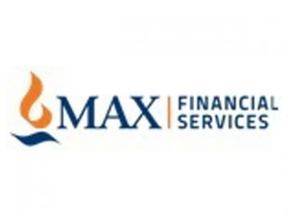 Max Financial Services Revenue up 50 percent to Rs. 7,020 Cr., PAT up 26 percent to Rs. 81 Cr. in Q2 FY21 | Max Financial Services Revenue up 50 percent to Rs. 7,020 Cr., PAT up 26 percent to Rs. 81 Cr. in Q2 FY21