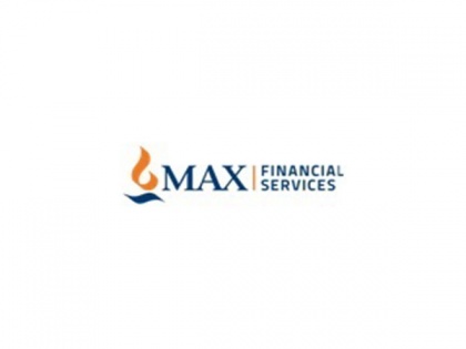 Max Financial Services 9MFY22 Consolidated Revenue^ Rises 21 percent to Rs 14,160 cr | Max Financial Services 9MFY22 Consolidated Revenue^ Rises 21 percent to Rs 14,160 cr