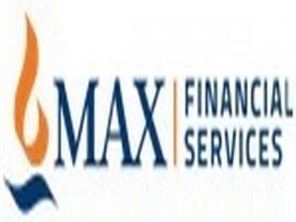 Mitsui Sumitomo to acquire 21.87 per cent stake in Max Financial Services through a share swap | Mitsui Sumitomo to acquire 21.87 per cent stake in Max Financial Services through a share swap
