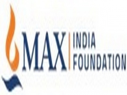 Max Group launches initiative to gather one lakh social isolation pledges | Max Group launches initiative to gather one lakh social isolation pledges