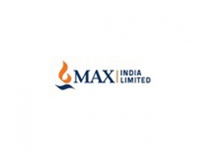 Max India to explore rewarding shareholders via capital reduction | Max India to explore rewarding shareholders via capital reduction