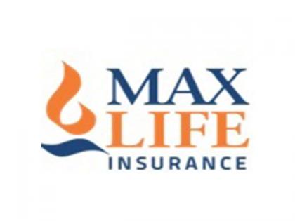 Max Life Insurance donates 8500 COVID Care Kits to Gurugram Police Department, ensures frontline protection for the entire Police workforce in the city | Max Life Insurance donates 8500 COVID Care Kits to Gurugram Police Department, ensures frontline protection for the entire Police workforce in the city