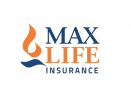 Max Life Insurance enhances 'Buy Now, Pay at Approval' feature for term insurance purchase, ensuring hassle-free digital customer journeys | Max Life Insurance enhances 'Buy Now, Pay at Approval' feature for term insurance purchase, ensuring hassle-free digital customer journeys