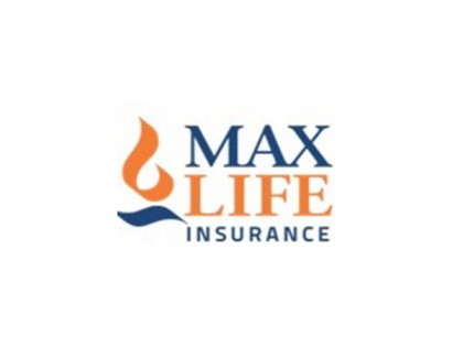 Max Life and Axis Bank aim to grow distribution strength in FY23 | Max Life and Axis Bank aim to grow distribution strength in FY23