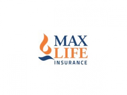 Max Life Insurance selects four startups for InsurTech collaboration under its flagship 'Max Life Innovation Labs 2.0' accelerator program | Max Life Insurance selects four startups for InsurTech collaboration under its flagship 'Max Life Innovation Labs 2.0' accelerator program